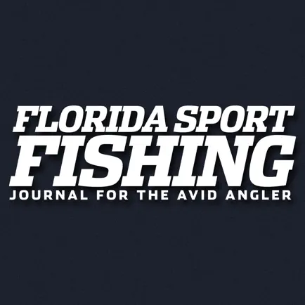 Florida Sport Fishing Cheats