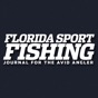 Florida Sport Fishing app download