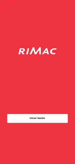 Game screenshot One Rimac apk