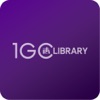 IGC Library - iPadアプリ