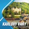 KARLOVY VARY TRAVEL GUIDE with attractions, museums, restaurants, bars, hotels, theaters and shops with TRAVELER REVIEWS and RATINGS, pictures, rich travel info, prices and opening hours