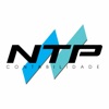 NTP Contabilidade