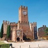 Villafranca ComunApp icon