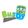 BusDy icon