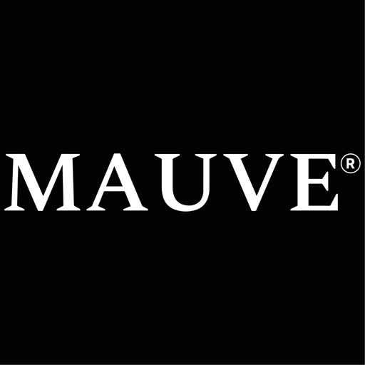 Mauvejo