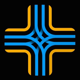 e运维－简单高效的ITer工作平台！