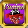 Slots - Purple Luck - Vegas Parade FREE