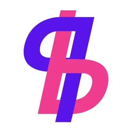 Poupay+ Читы