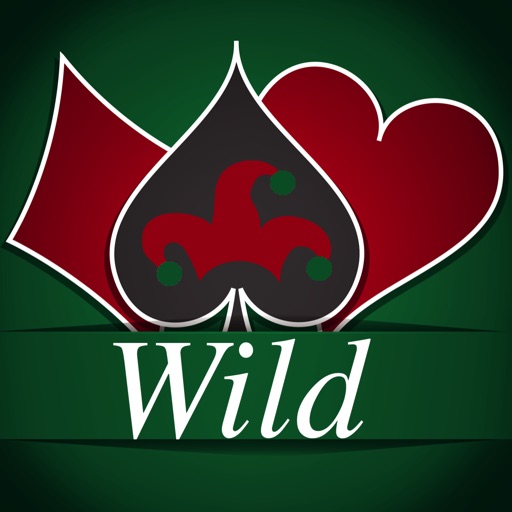 Players Advantage - Joker Wild Strategy icon
