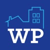 Our Home WP icon