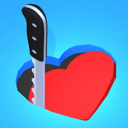 Cut Ground 3D Читы