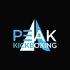Peak Kickboxing Northglenn icon