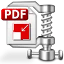 PDF Size Compressor [macOS] App