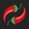 Get Paprika • Пинск for iOS, iPhone, iPad Aso Report
