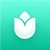 App icon PlantIn: Plant Identifier - Vortemol Limited