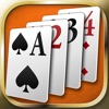 ⋆Spider Solitaire: Card Games