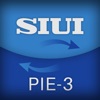 SIUI PIE-3 icon