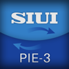 SIUI PIE-3 - Shantou Institute of Ultrasonic Inst. Co., Ltd.