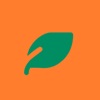 Leafi App icon