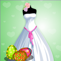 Wedding Shop - Wedding Dresses