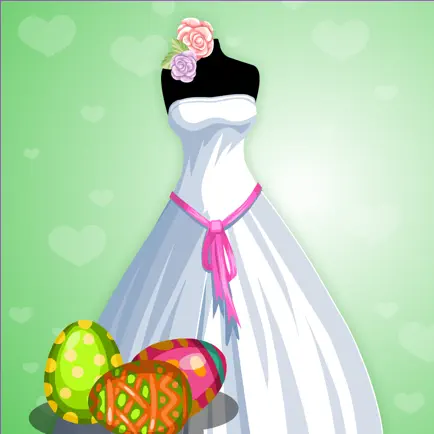 Wedding Shop - Wedding Dresses Cheats