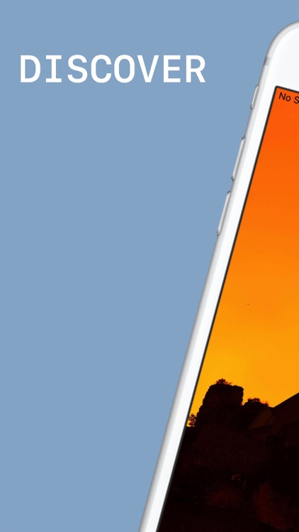 Tbilisi Travel Guide