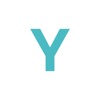 Yomiage - iPhoneアプリ