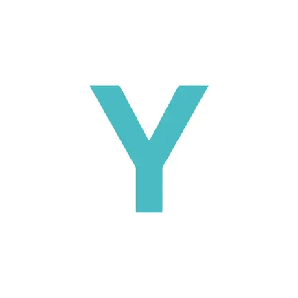 Yomiage Cheats