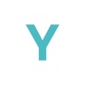 Get Yomiage for iOS, iPhone, iPad Aso Report