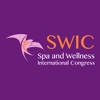 SWIC Congress icon
