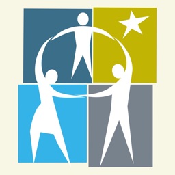 Roanoke City Public Schools