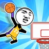 篮球模拟器 icon