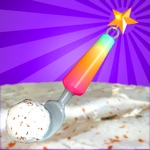 Download Ice Cream ASMR app