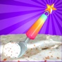 Ice Cream ASMR app download