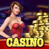 Casino of The Rich - Huge Bonus & Super Big Win