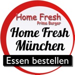 Download Home-Fresh München app