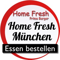 Home logo