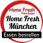 Home-Fresh München app download