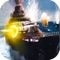 World Of Naval Warship Frontline Commando Combat