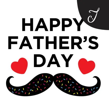 Happy Father's Day To You Cheats