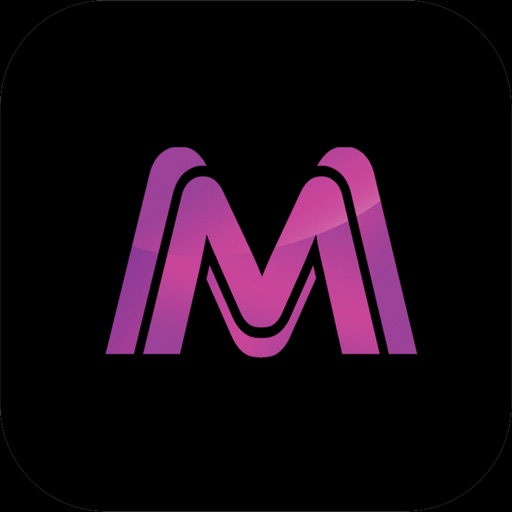 Meet Market - Gay Dating App