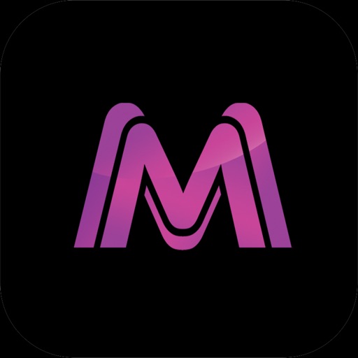 Meet Market - Gay Dating App iOS App