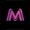 The best FREE video dating app for LGBT social network (especially gay, bi or curious men) to meet, chat & hook up on the planet
