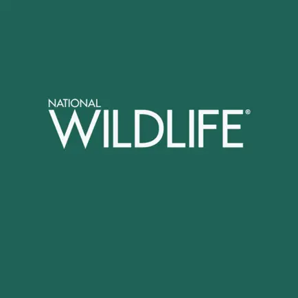 National Wildlife Cheats