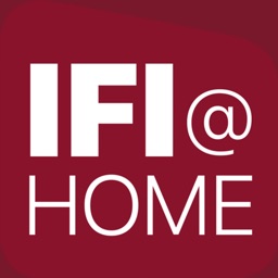 IFI@Home