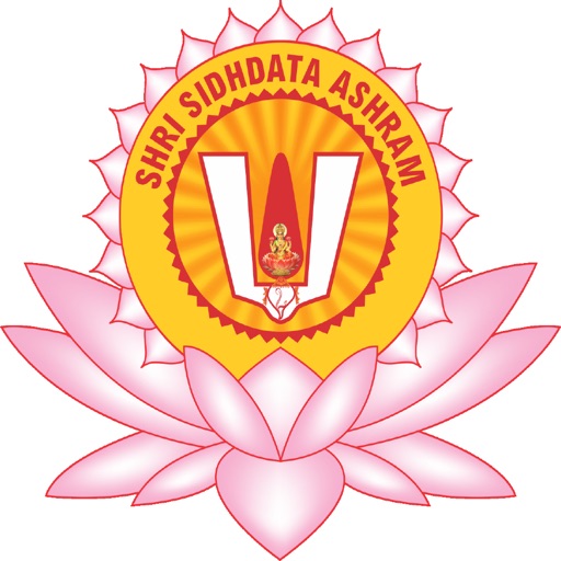 Shri Sidhdata Ashram