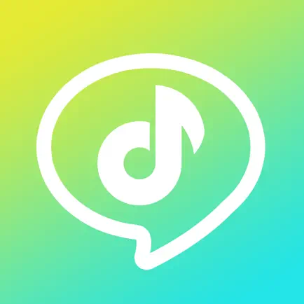 HappyTalk - Live group talk Читы