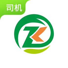 螢幕擷取畫面 (3) 快收宝司机