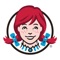 If you love Wendy’s—which, who doesn’t