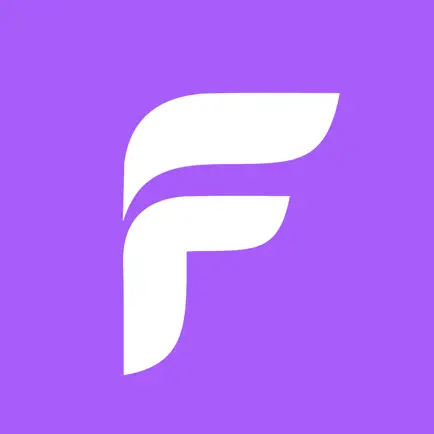 Friensic Cheats
